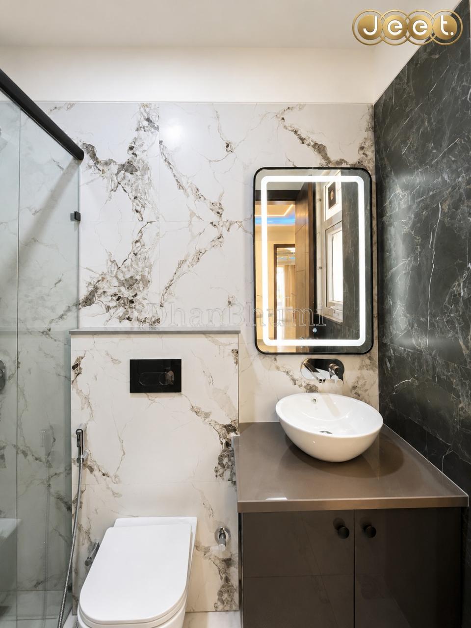 property_images/3_bhk_independent_builder_floor_in_gurugram_1781350910_6a2d41feecf1a.jpeg