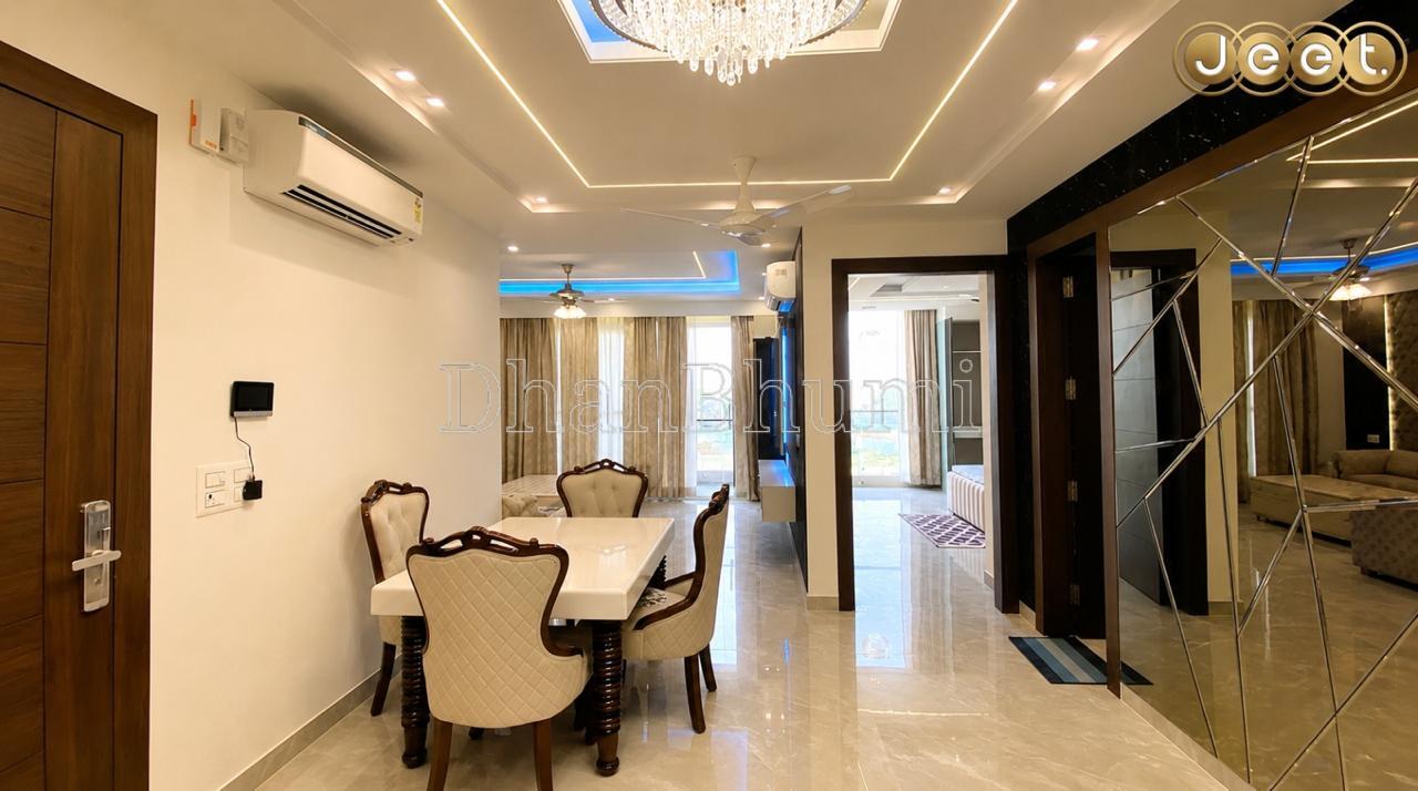 property_images/3_bhk_independent_builder_floor_in_gurugram_1781350911_6a2d41ff035f3.jpeg