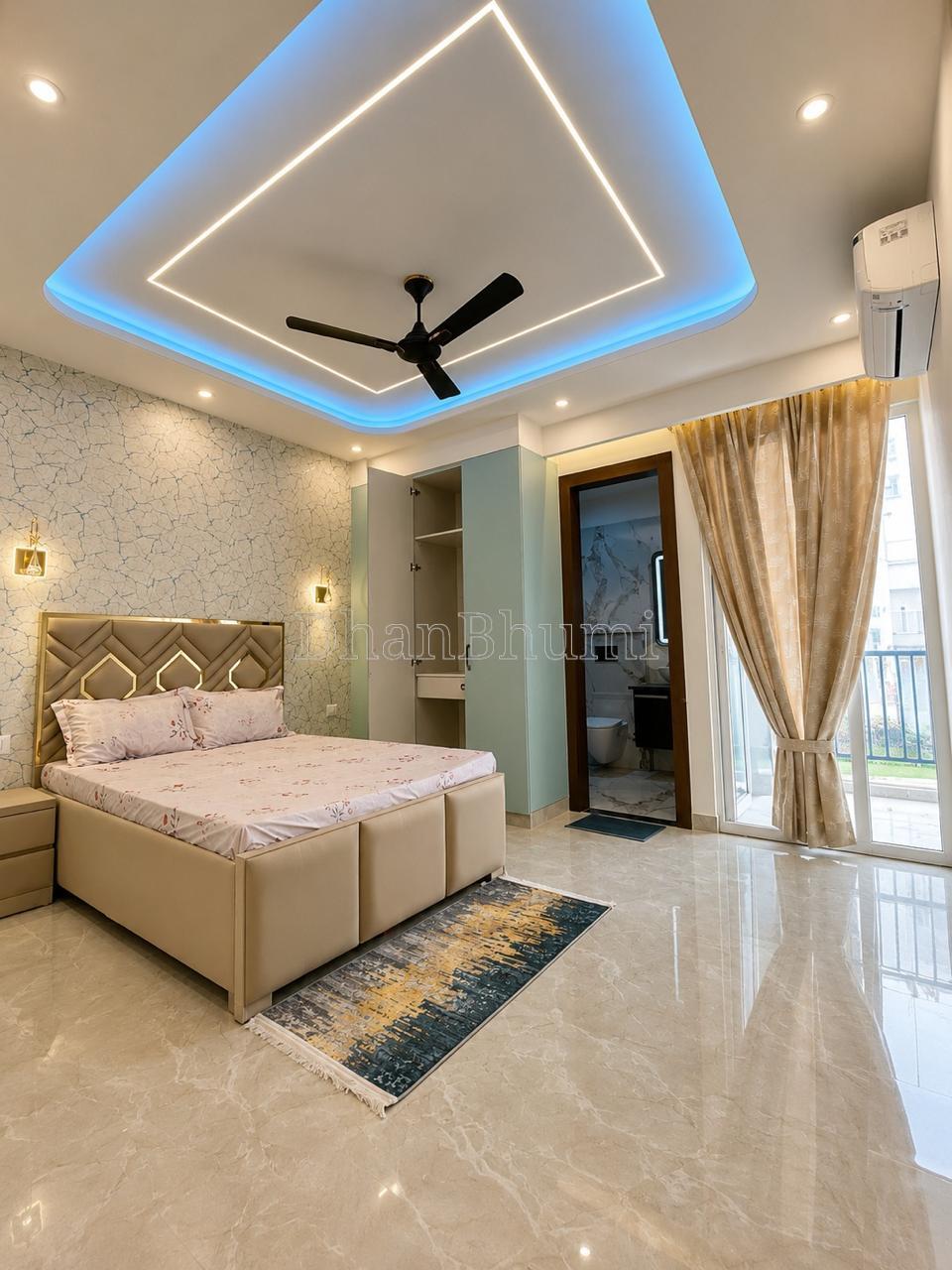 property_images/3_bhk_independent_builder_floor_in_gurugram_1781350911_6a2d41ff1017d.jpeg