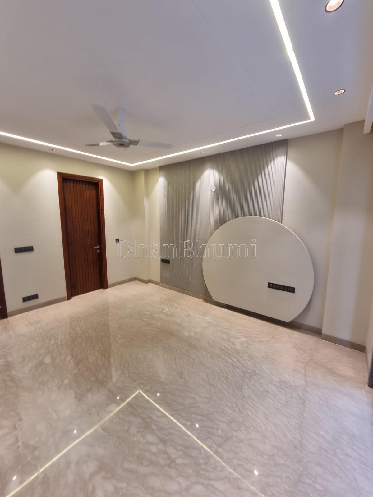 property_images/3_bhk_independent_builder_floor_in_gurugram_1782370722_6a3cd1a2c6a07.jpeg