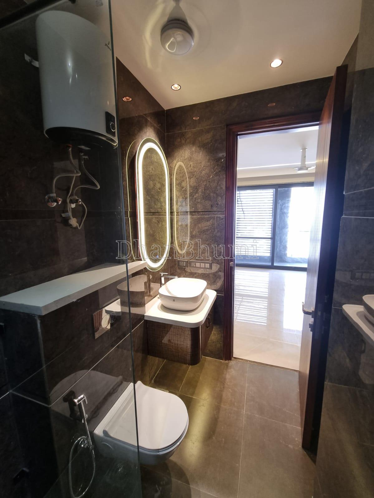 property_images/3_bhk_independent_builder_floor_in_gurugram_1782370723_6a3cd1a315282.jpeg