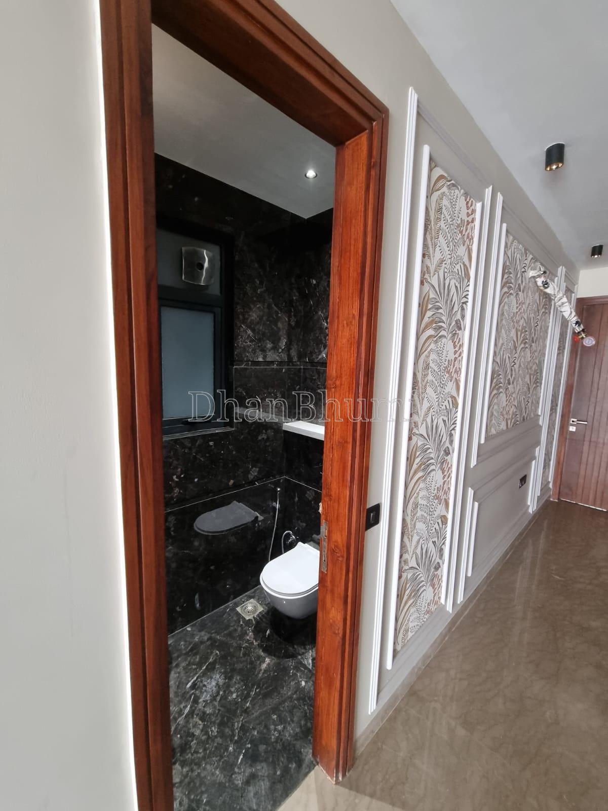 property_images/3_bhk_independent_builder_floor_in_gurugram_1782370723_6a3cd1a32552a.jpeg