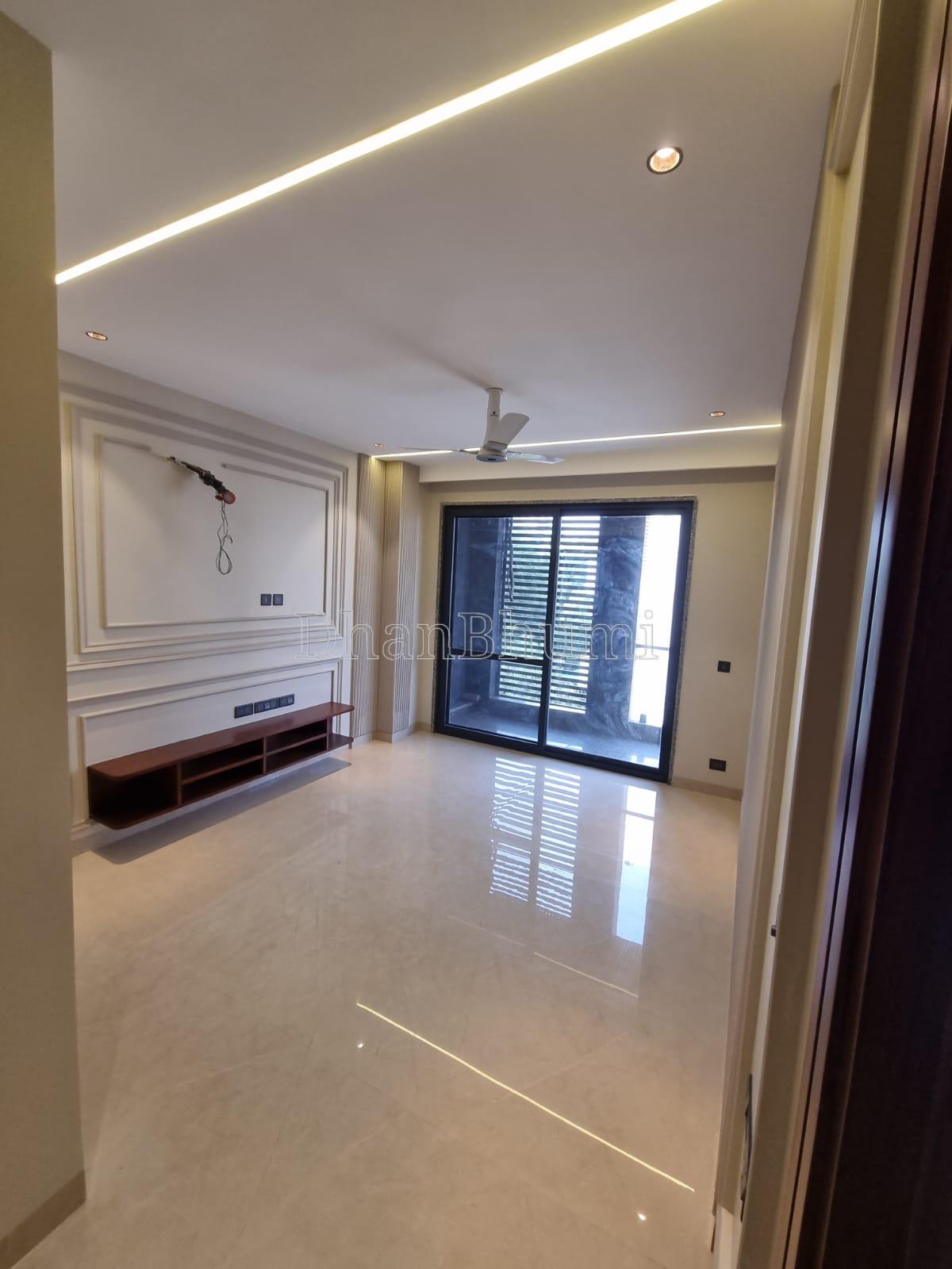 property_images/3_bhk_independent_builder_floor_in_gurugram_1782370723_6a3cd1a347cc9.jpeg