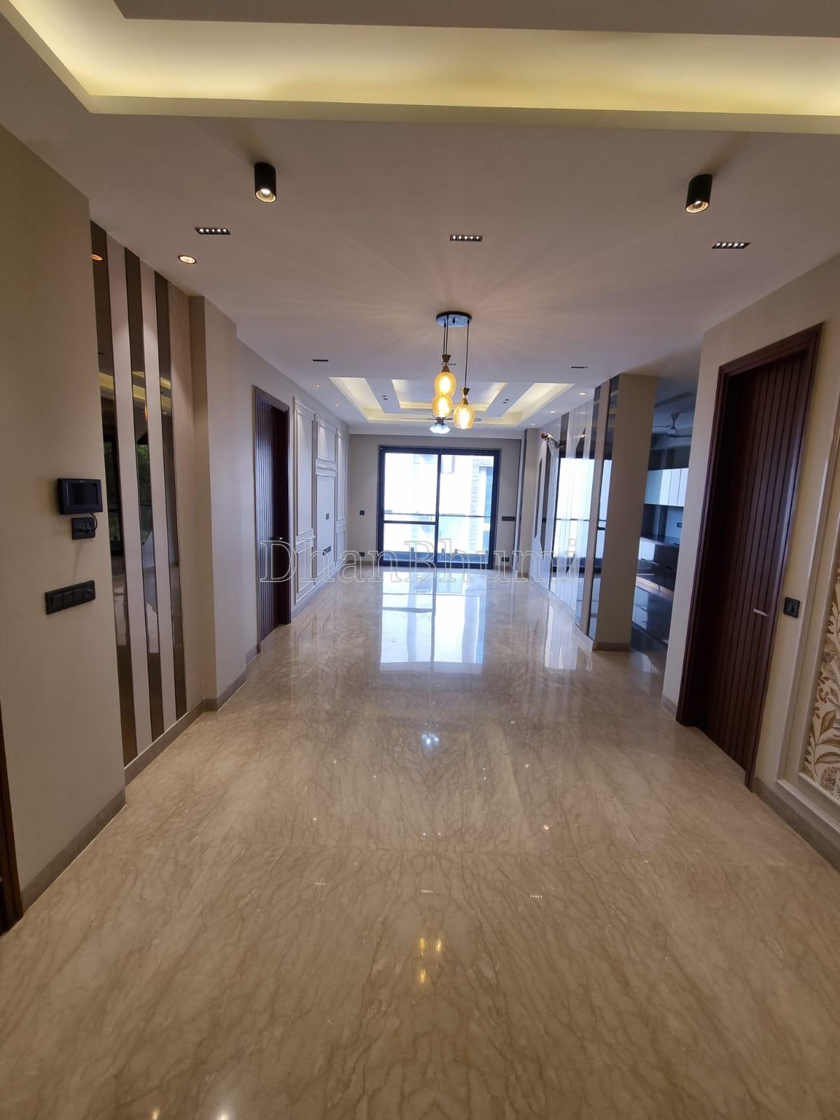 property_images/3_bhk_independent_builder_floor_in_gurugram_1782370723_6a3cd1a357d40.jpeg