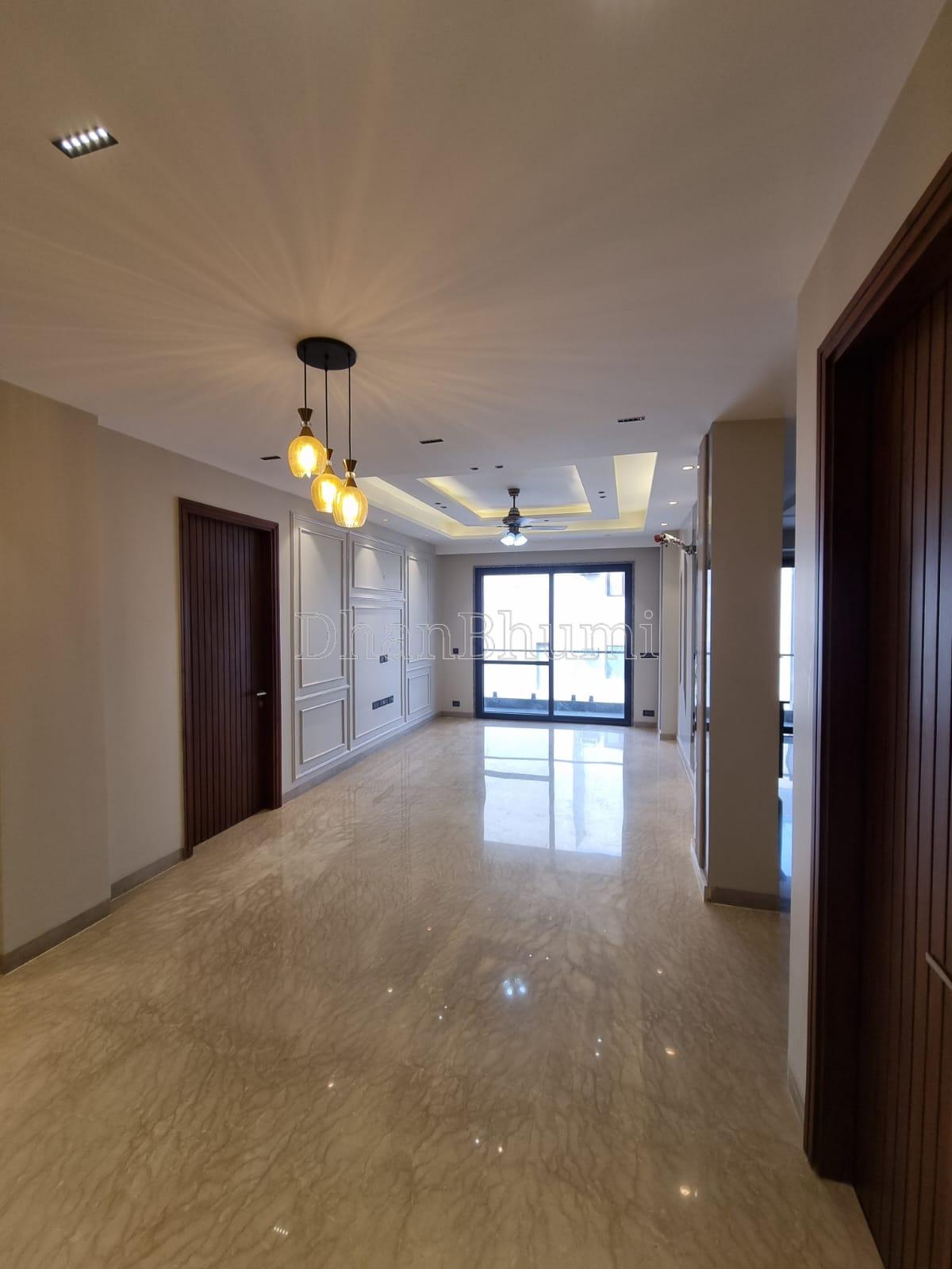 property_images/3_bhk_independent_builder_floor_in_gurugram_1782370723_6a3cd1a367508.jpeg