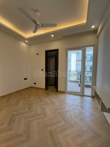 property_images/3_bhk_independent_builder_floor_in_gurugram_1783330813_6a4b77fd1a933.PNG