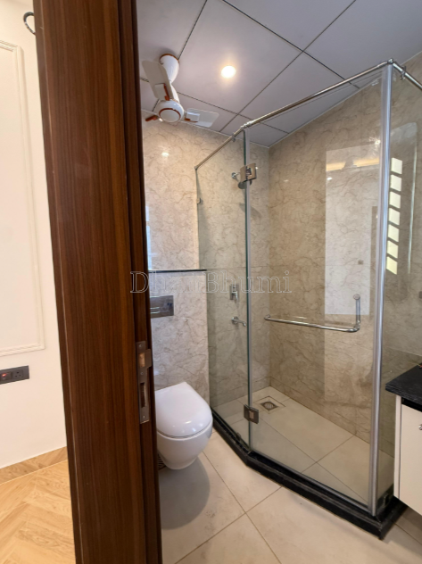 property_images/3_bhk_independent_builder_floor_in_gurugram_1783330813_6a4b77fd575c8.PNG