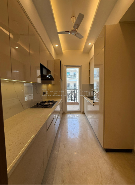 property_images/3_bhk_independent_builder_floor_in_gurugram_1783330813_6a4b77fd7e359.PNG
