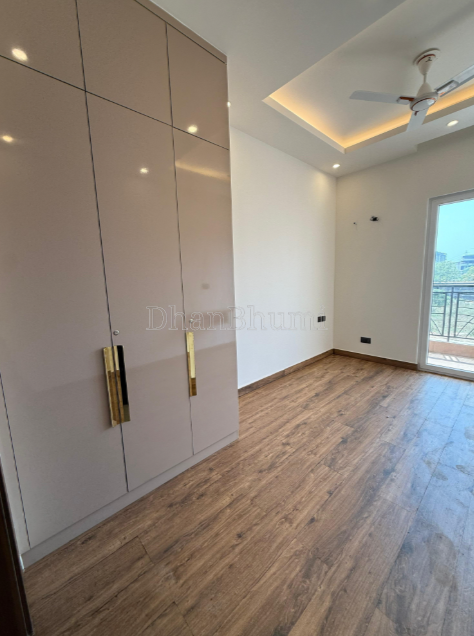 property_images/3_bhk_independent_builder_floor_in_gurugram_1783330813_6a4b77fda4646.PNG