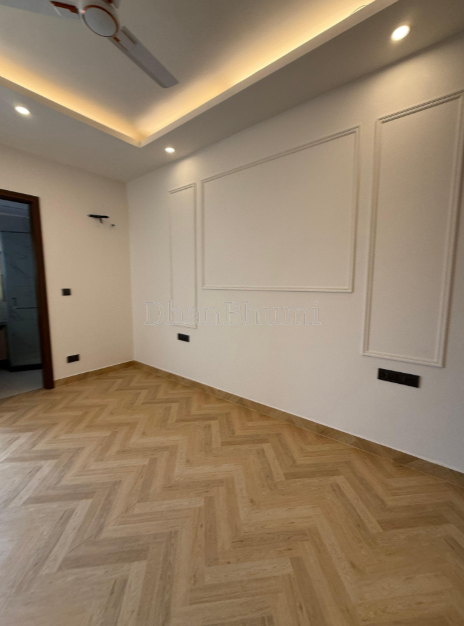 property_images/3_bhk_independent_builder_floor_in_gurugram_1783330813_6a4b77fdc9e3b.PNG