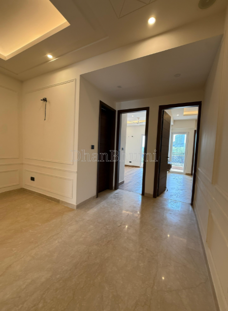 property_images/3_bhk_independent_builder_floor_in_gurugram_1783330813_6a4b77fdeda1e.PNG