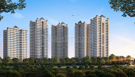 property_images/3_bhk_independent_builder_floor_in_gurugram_1783331879_6a4b7c2724546.PNG