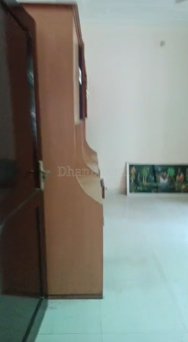 property_images/3_bhk_independent_builder_floor_in_gurugram_1783493119_6a4df1ff309cf.png