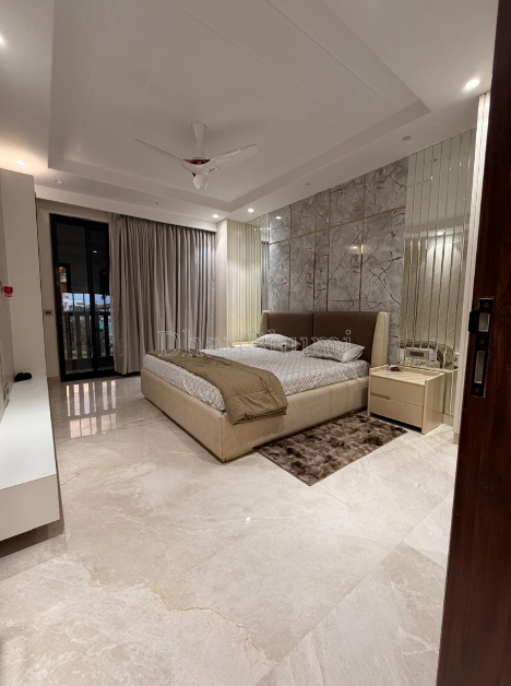 property_images/3_bhk_independent_builder_floor_in_gurugram_1783506376_6a4e25c85b0d0.PNG