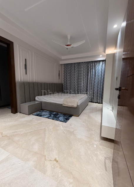 property_images/3_bhk_independent_builder_floor_in_gurugram_1783506376_6a4e25c87acfa.PNG