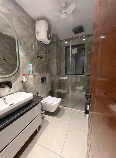 property_images/3_bhk_independent_builder_floor_in_gurugram_1783506376_6a4e25c8979ff.PNG