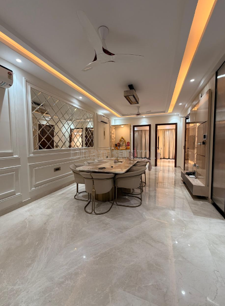 property_images/3_bhk_independent_builder_floor_in_gurugram_1783506376_6a4e25c8b9c56.PNG
