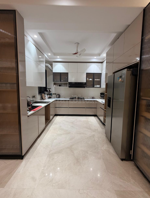 property_images/3_bhk_independent_builder_floor_in_gurugram_1783506376_6a4e25c8d7b0e.PNG