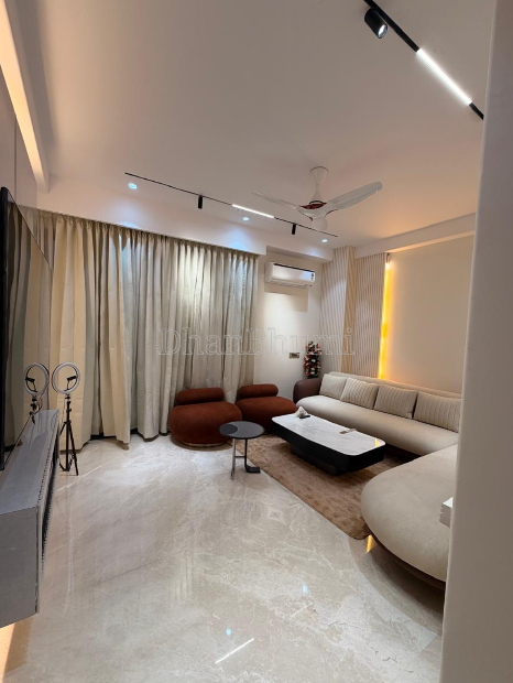 property_images/3_bhk_independent_builder_floor_in_gurugram_1783506377_6a4e25c906eaf.PNG