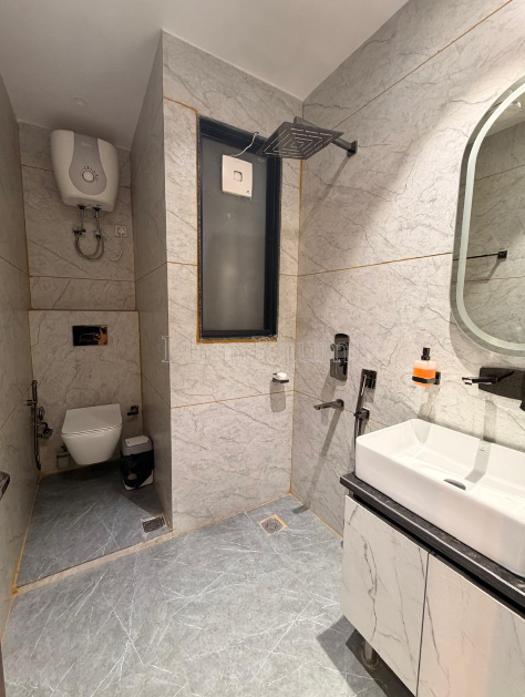 property_images/3_bhk_independent_builder_floor_in_gurugram_1783506377_6a4e25c92327d.PNG