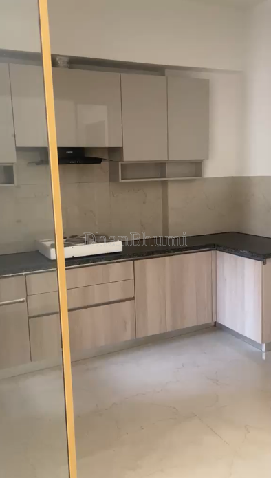 property_images/3_bhk_independent_builder_floor_in_gurugram_1783510794_6a4e370a60e82.png