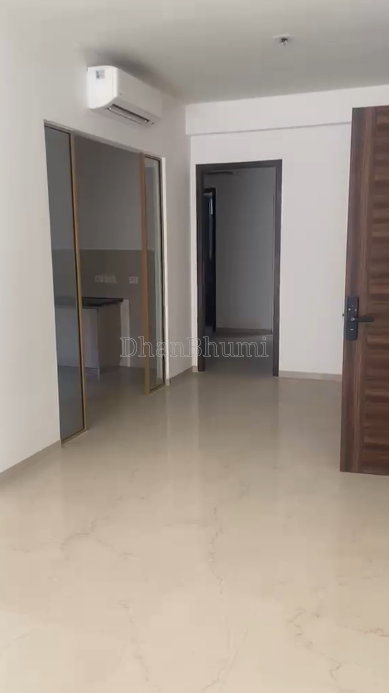 property_images/3_bhk_independent_builder_floor_in_gurugram_1783510794_6a4e370a71707.png