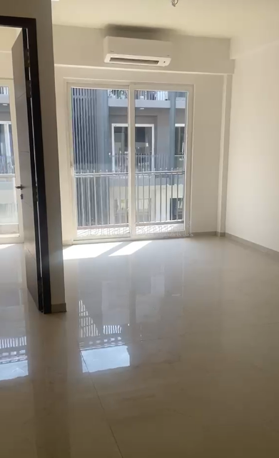 property_images/3_bhk_independent_builder_floor_in_gurugram_1783510794_6a4e370a8d2f1.png