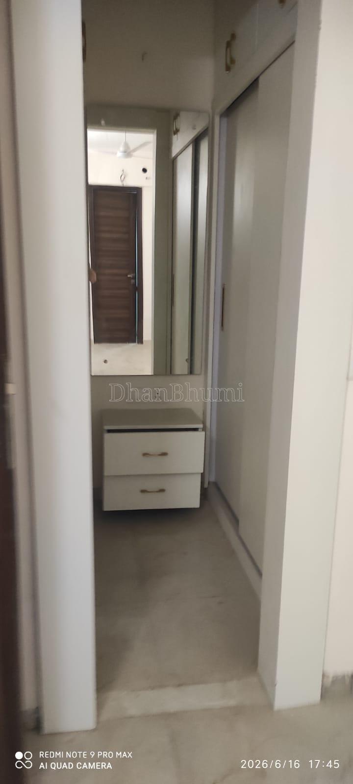 property_images/3_bhk_independent_builder_floor_in_gurugram_1783593981_6a4f7bfddfc42.jpeg