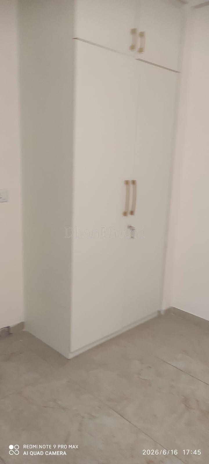 property_images/3_bhk_independent_builder_floor_in_gurugram_1783593981_6a4f7bfde9e5e.jpeg
