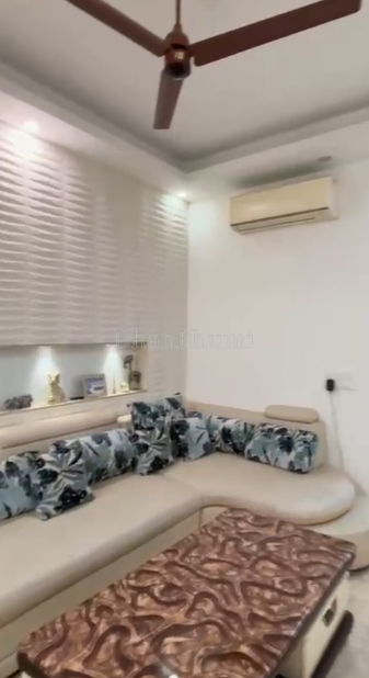 property_images/3_bhk_independent_builder_floor_in_gurugram_1786355083_6a799d8bc6294.PNG