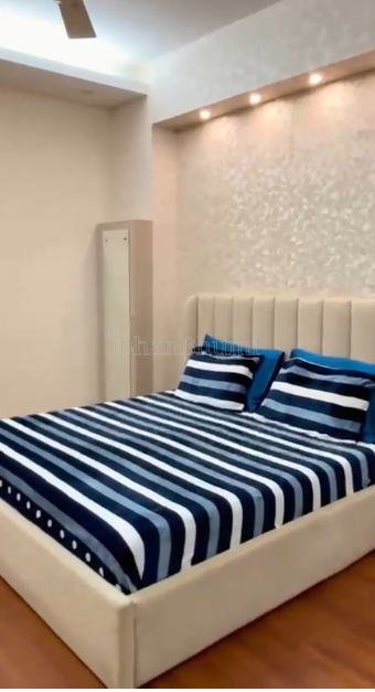 property_images/3_bhk_independent_builder_floor_in_gurugram_1786355083_6a799d8bd9761.PNG