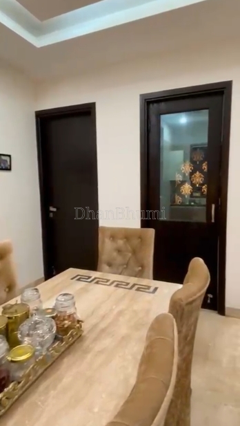 property_images/3_bhk_independent_builder_floor_in_gurugram_1786355083_6a799d8bed1fb.PNG