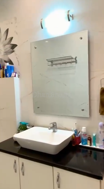 property_images/3_bhk_independent_builder_floor_in_gurugram_1786355084_6a799d8c0c231.PNG