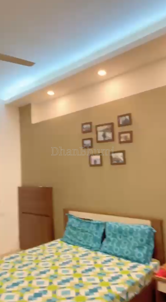 property_images/3_bhk_independent_builder_floor_in_gurugram_1786355084_6a799d8c1bded.PNG