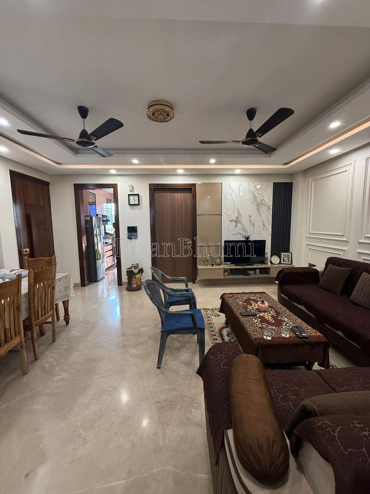 property_images/3_bhk_independent_builder_floor_in_gurugram_1786604498_6a7d6bd2ac140.jpeg
