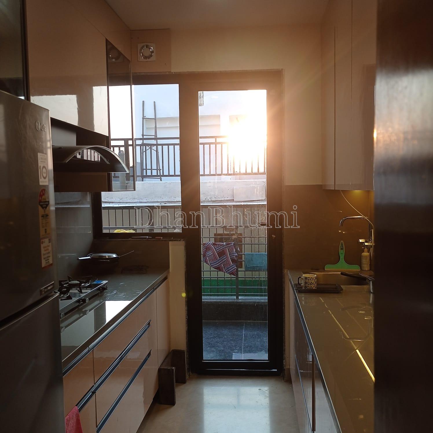 property_images/3_bhk_independent_builder_floor_in_gurugram_1786604498_6a7d6bd2c7da4.jpeg