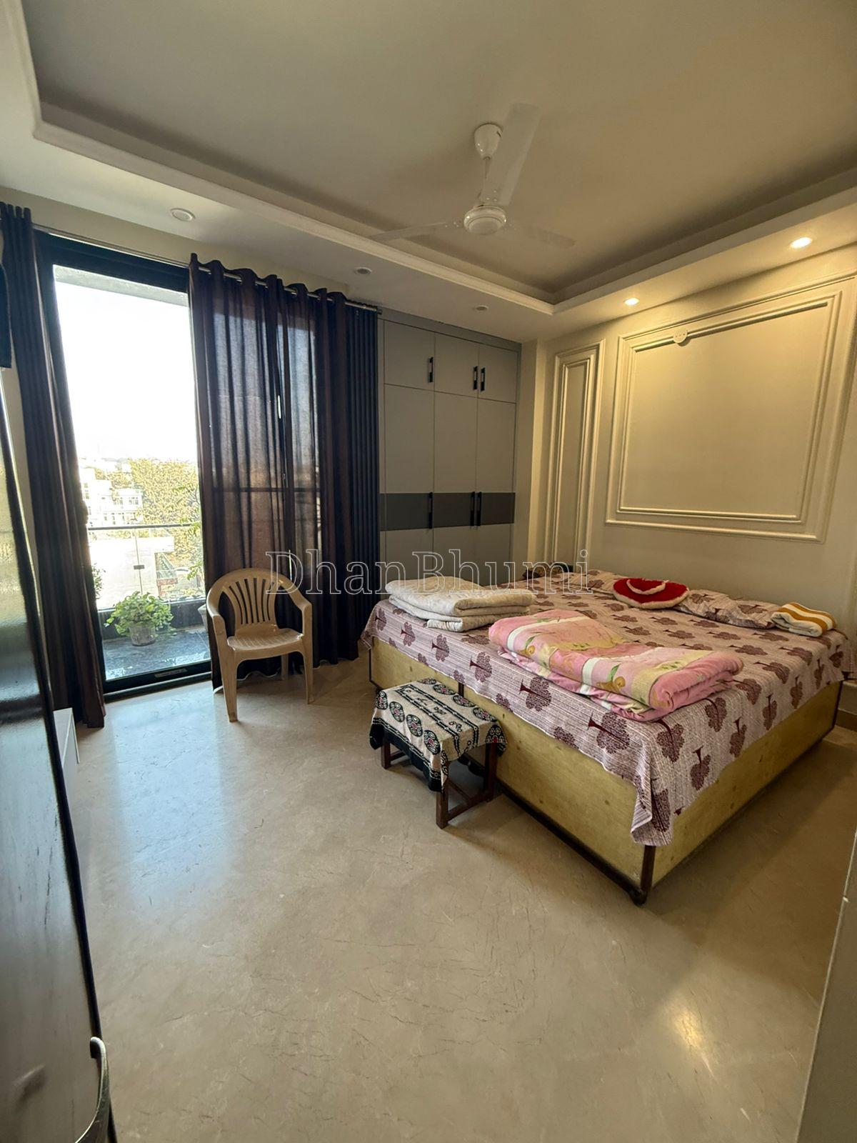 property_images/3_bhk_independent_builder_floor_in_gurugram_1786604498_6a7d6bd2dd145.jpeg