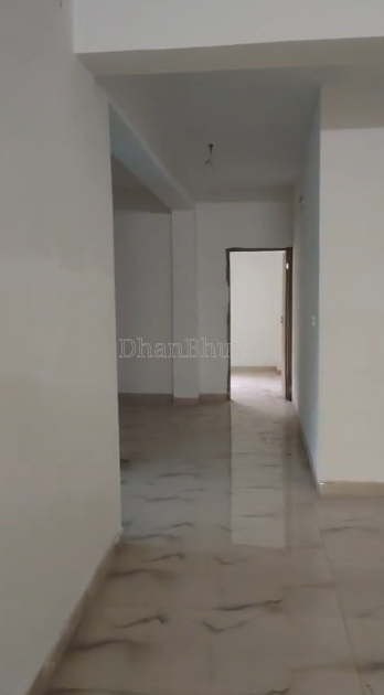 property_images/3_bhk_independent_builder_floor_in_howrah_1784357464_6a5b22580f0e9.PNG