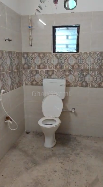 property_images/3_bhk_independent_builder_floor_in_howrah_1784357464_6a5b225832a9b.PNG