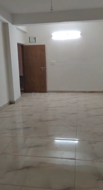 property_images/3_bhk_independent_builder_floor_in_howrah_1784357464_6a5b225847ea6.PNG