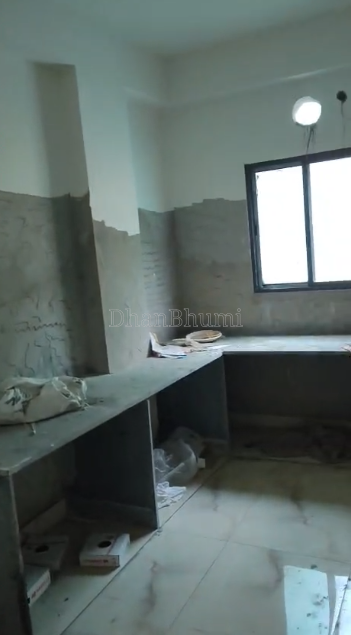 property_images/3_bhk_independent_builder_floor_in_howrah_1784357464_6a5b22585a08a.PNG