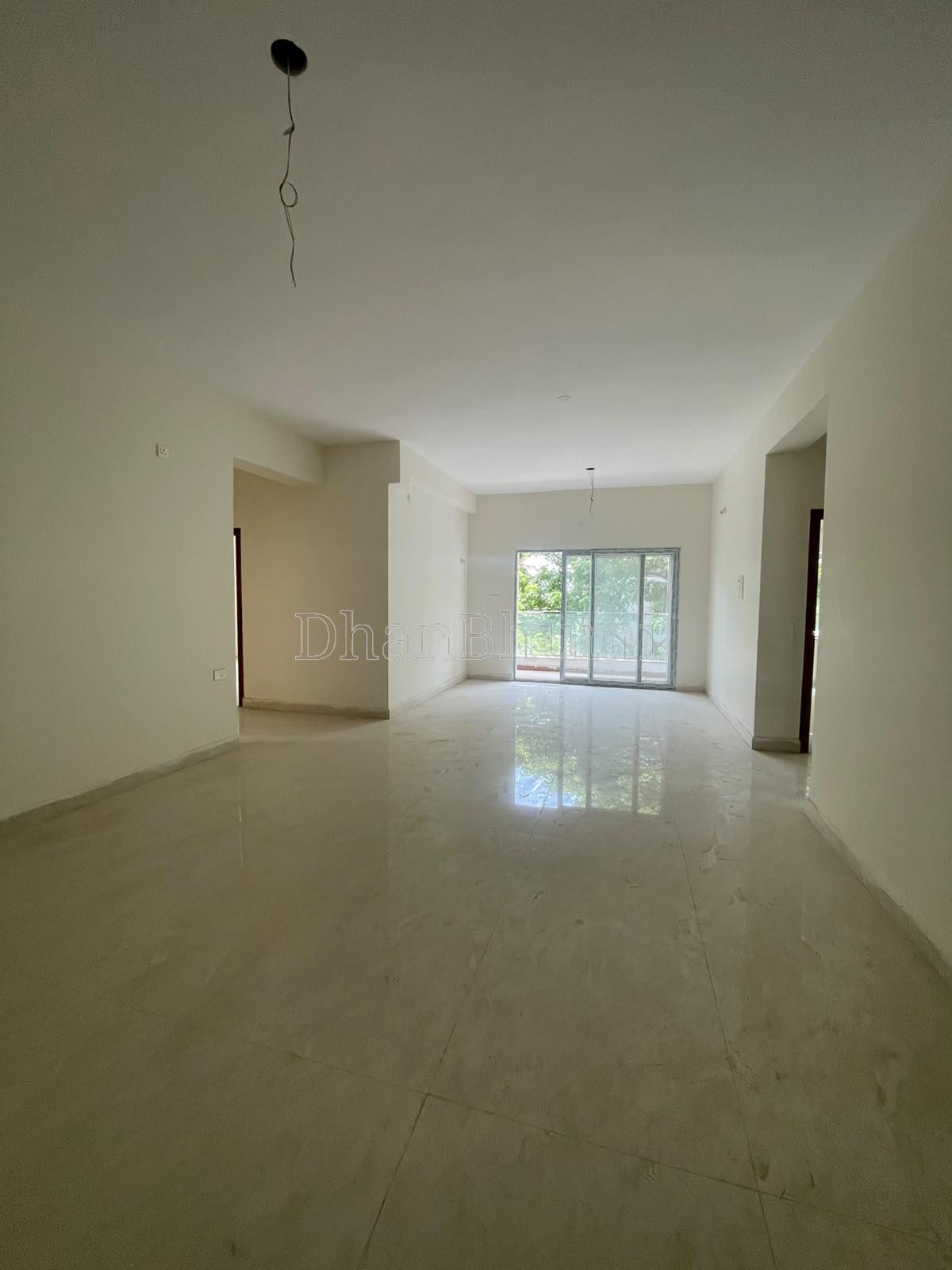 property_images/3_bhk_independent_builder_floor_in_hyderabad_1784101747_6a573b73f0b5b.jpeg