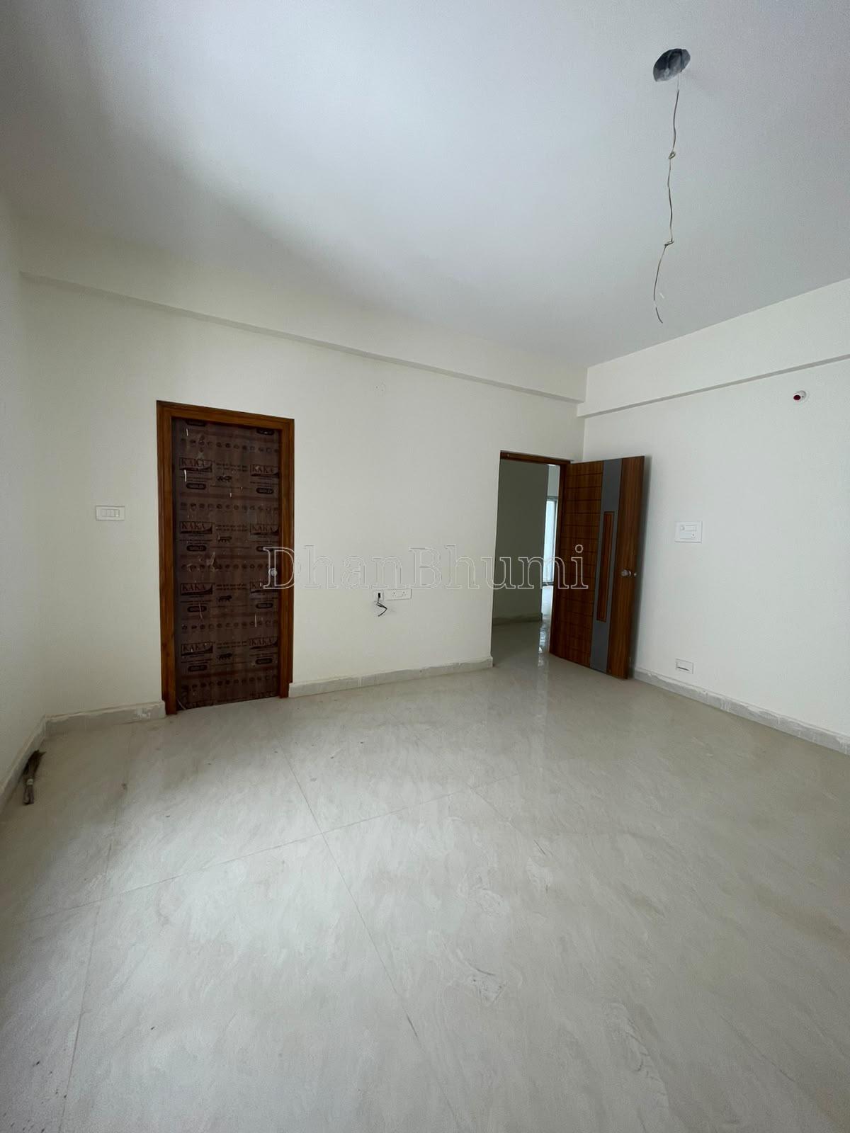 property_images/3_bhk_independent_builder_floor_in_hyderabad_1784101748_6a573b7414642.jpeg
