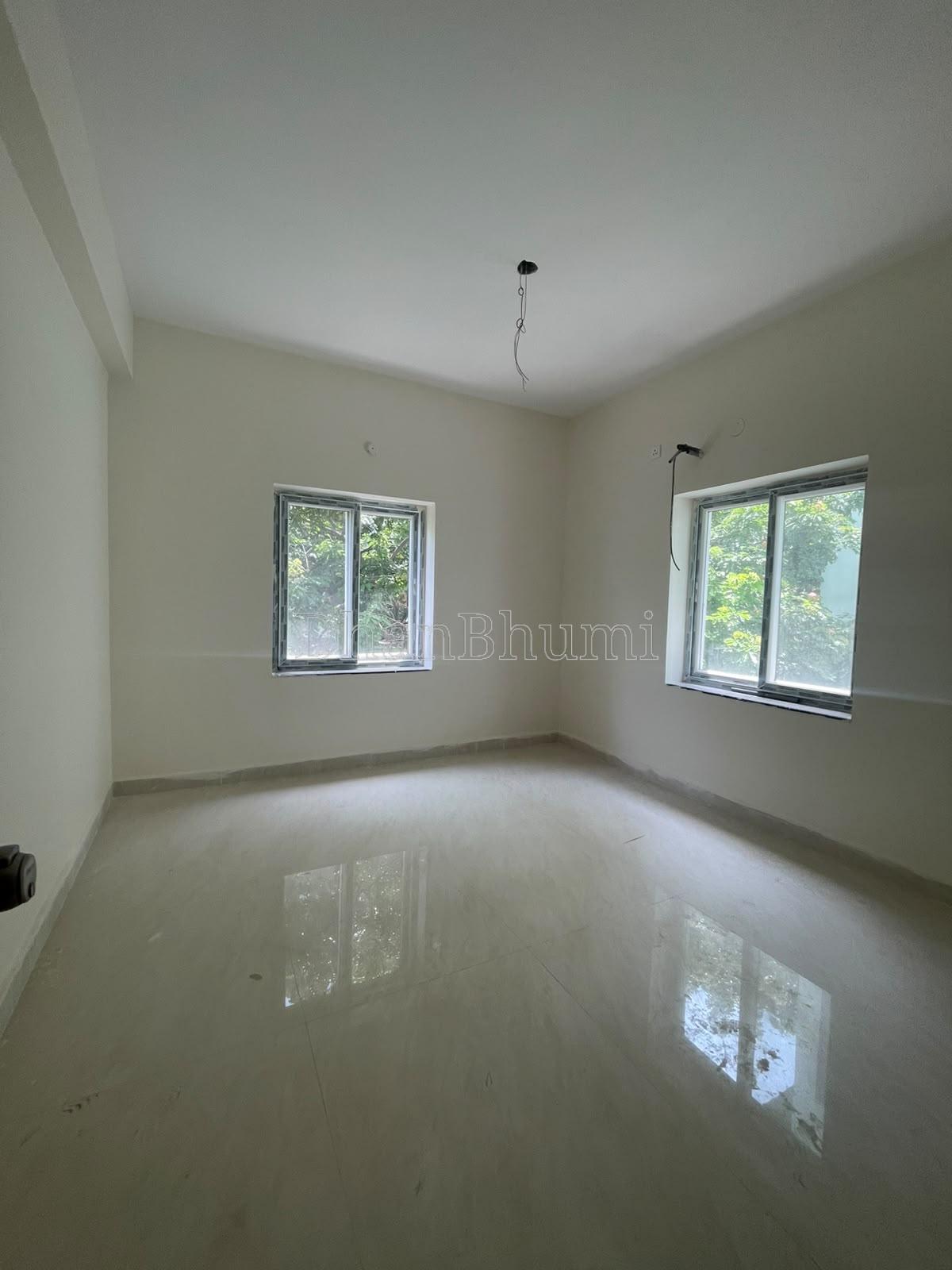 property_images/3_bhk_independent_builder_floor_in_hyderabad_1784101748_6a573b7429062.jpeg