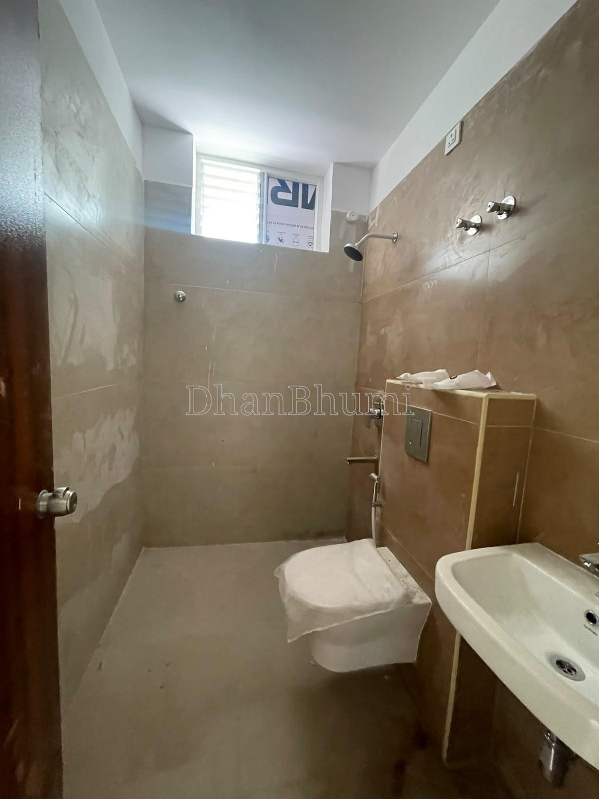 property_images/3_bhk_independent_builder_floor_in_hyderabad_1784101748_6a573b743a23f.jpeg