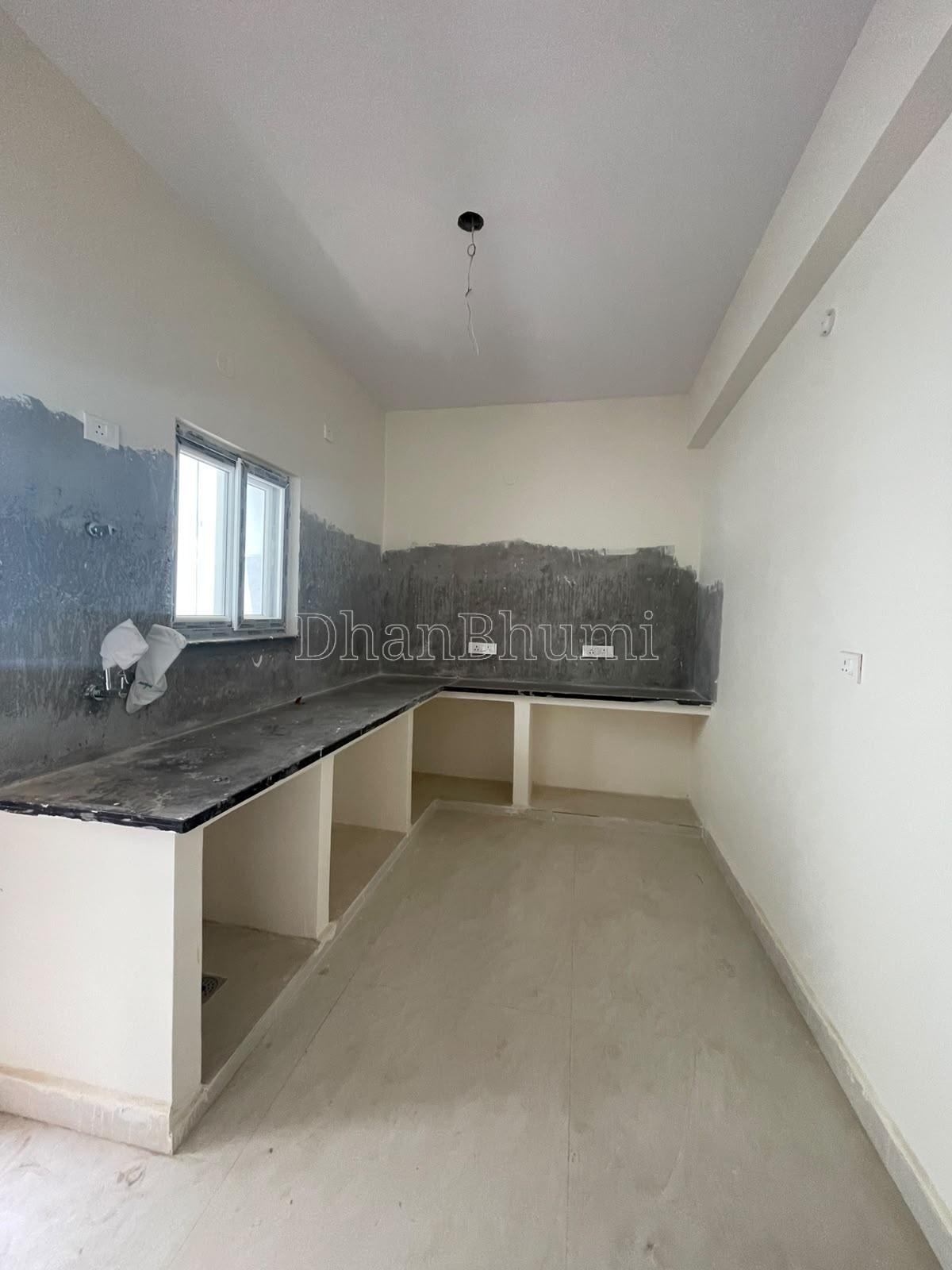 property_images/3_bhk_independent_builder_floor_in_hyderabad_1784101748_6a573b744c305.jpeg