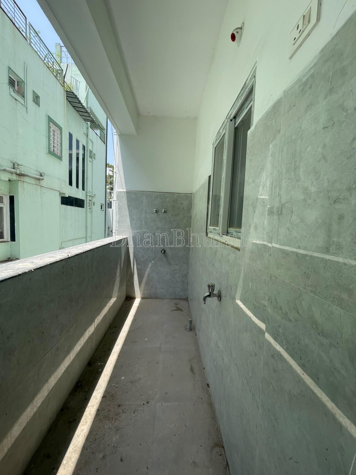 property_images/3_bhk_independent_builder_floor_in_hyderabad_1784101748_6a573b7460b96.jpeg