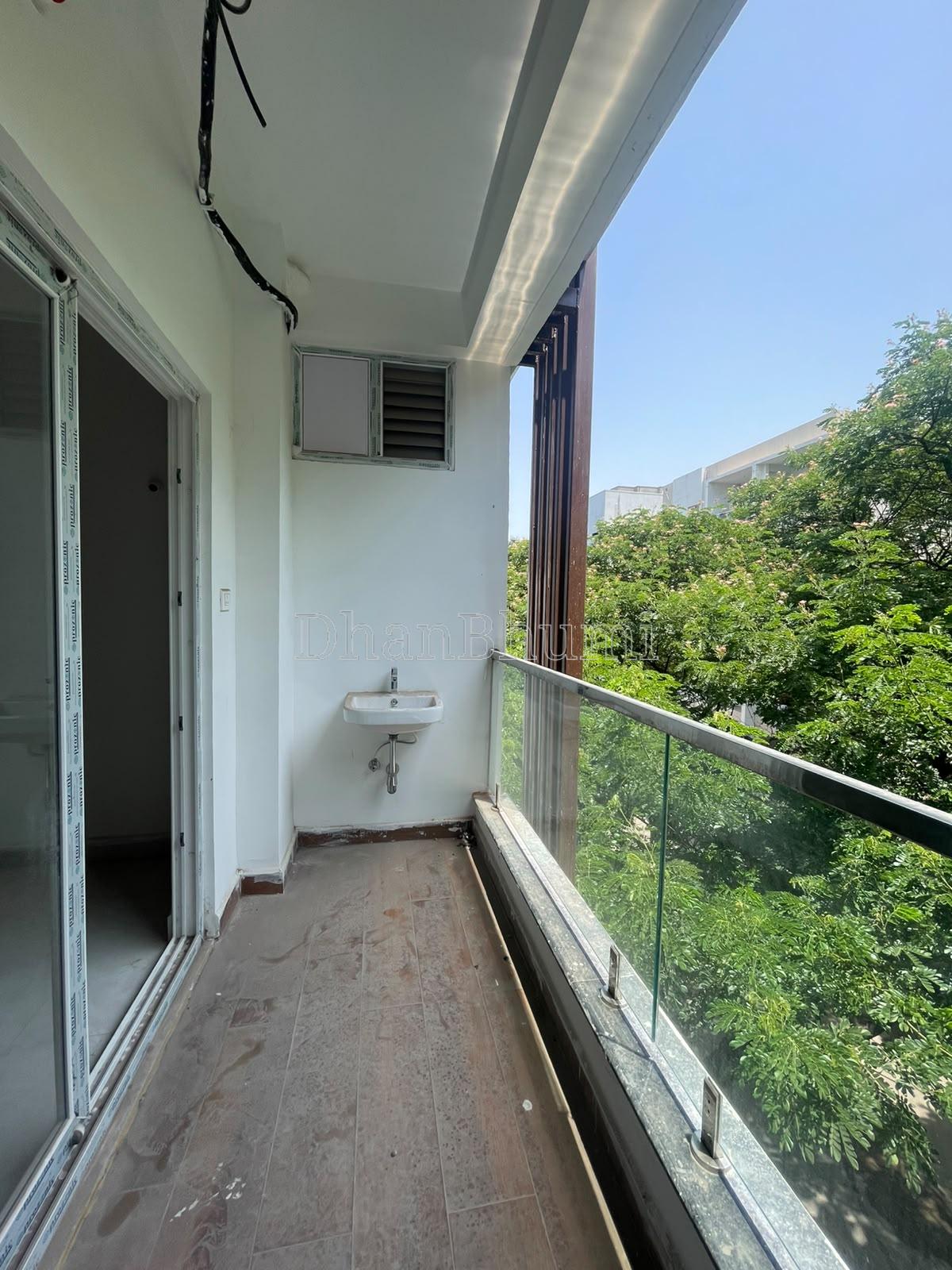 property_images/3_bhk_independent_builder_floor_in_hyderabad_1784101748_6a573b7473c74.jpeg