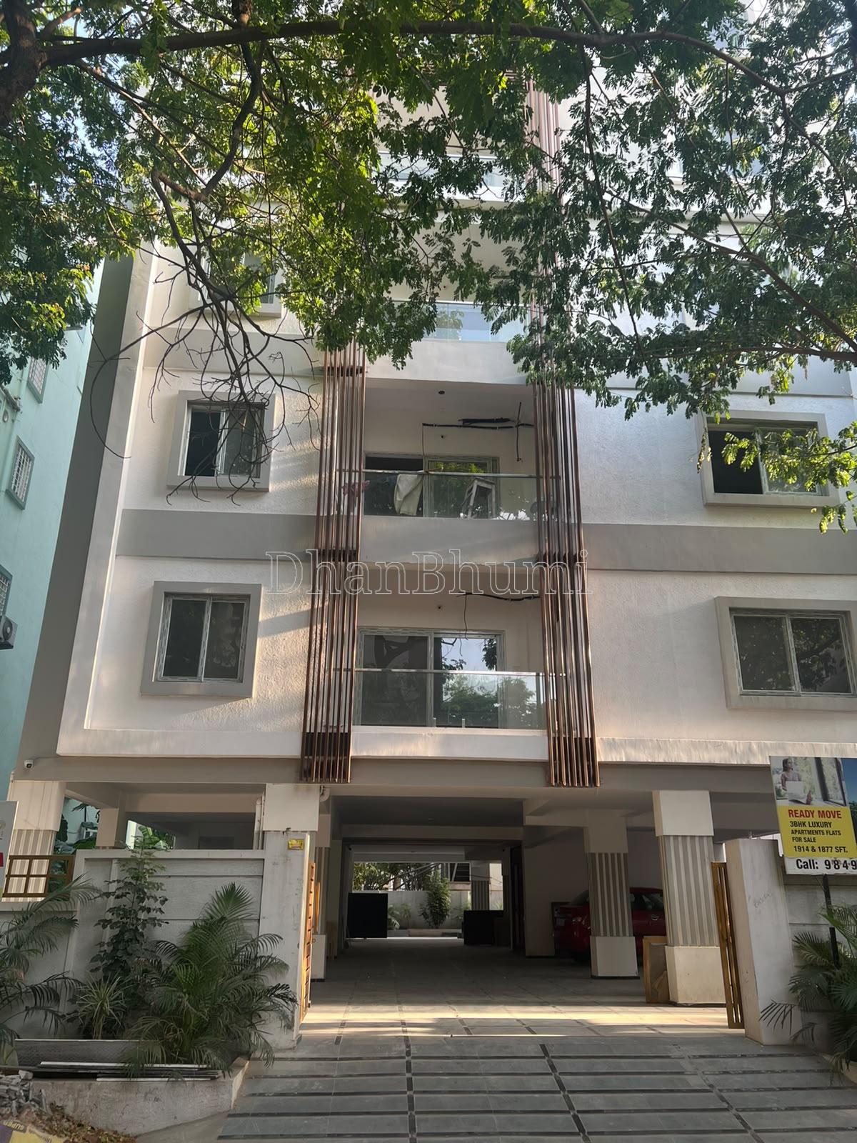 property_images/3_bhk_independent_builder_floor_in_hyderabad_1784102169_6a573d1916997.jpeg