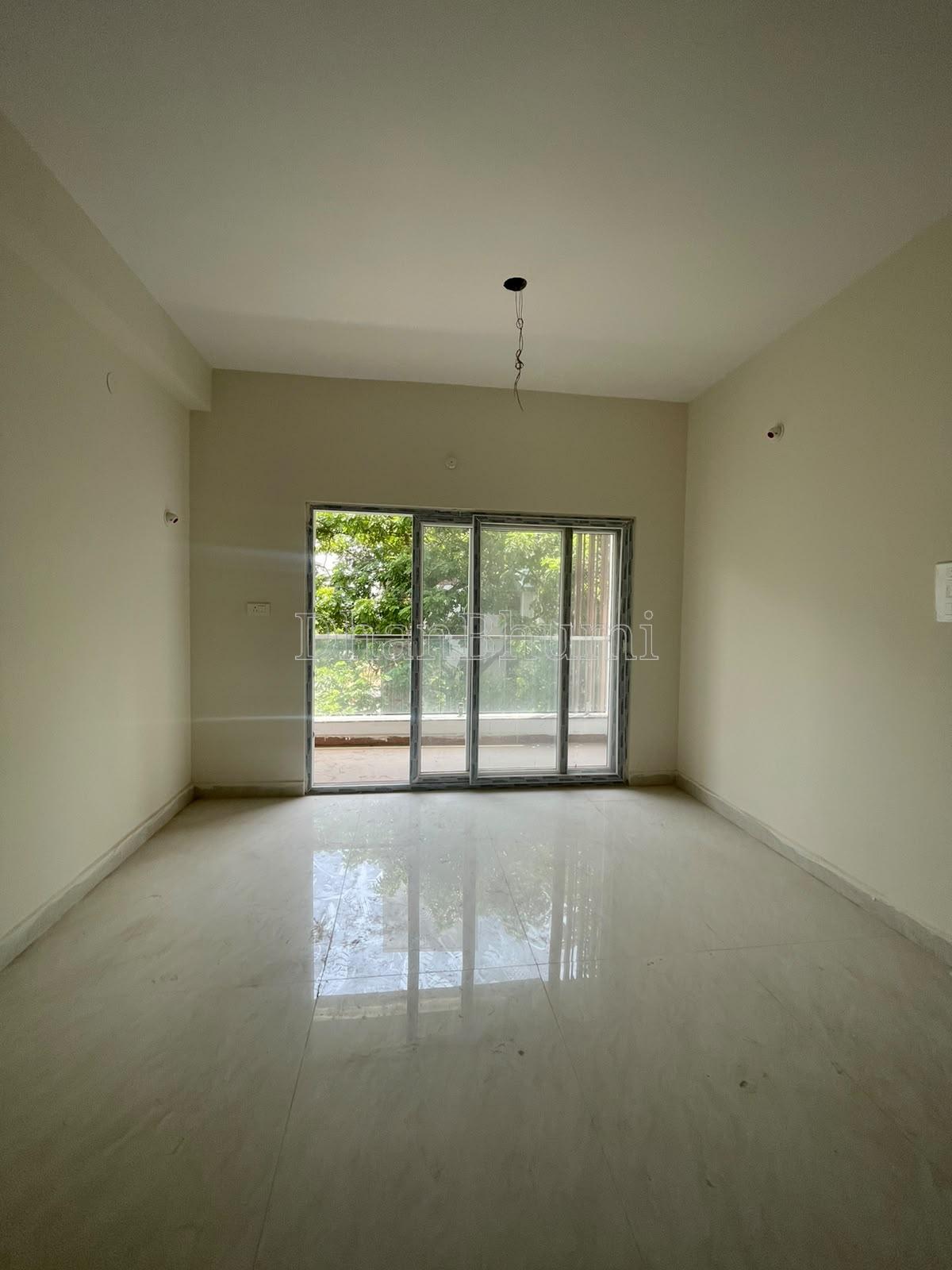 property_images/3_bhk_independent_builder_floor_in_hyderabad_1784102169_6a573d193d6a4.jpeg